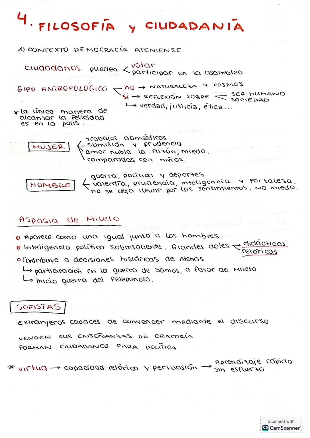 ## COSMOVISIÓN MÍTICA Y
## 2. EXPLICACIÓN FILOSÓFICA
COSMOVISIÓN MÍTICA
↓ Durante la época oscura los conocimientos se transmitía de forma o