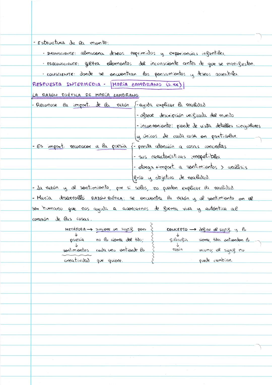 ANTROPOLOGÍA FILOSOFICA
1. ¿SOMOS ESENCIALMENTE SERES RACIONALES? ¿LO QUE NOS HACE HUMANOS ES EL USA DE PARON
RESPUESTA AFIRMATIVA - PLATÓN