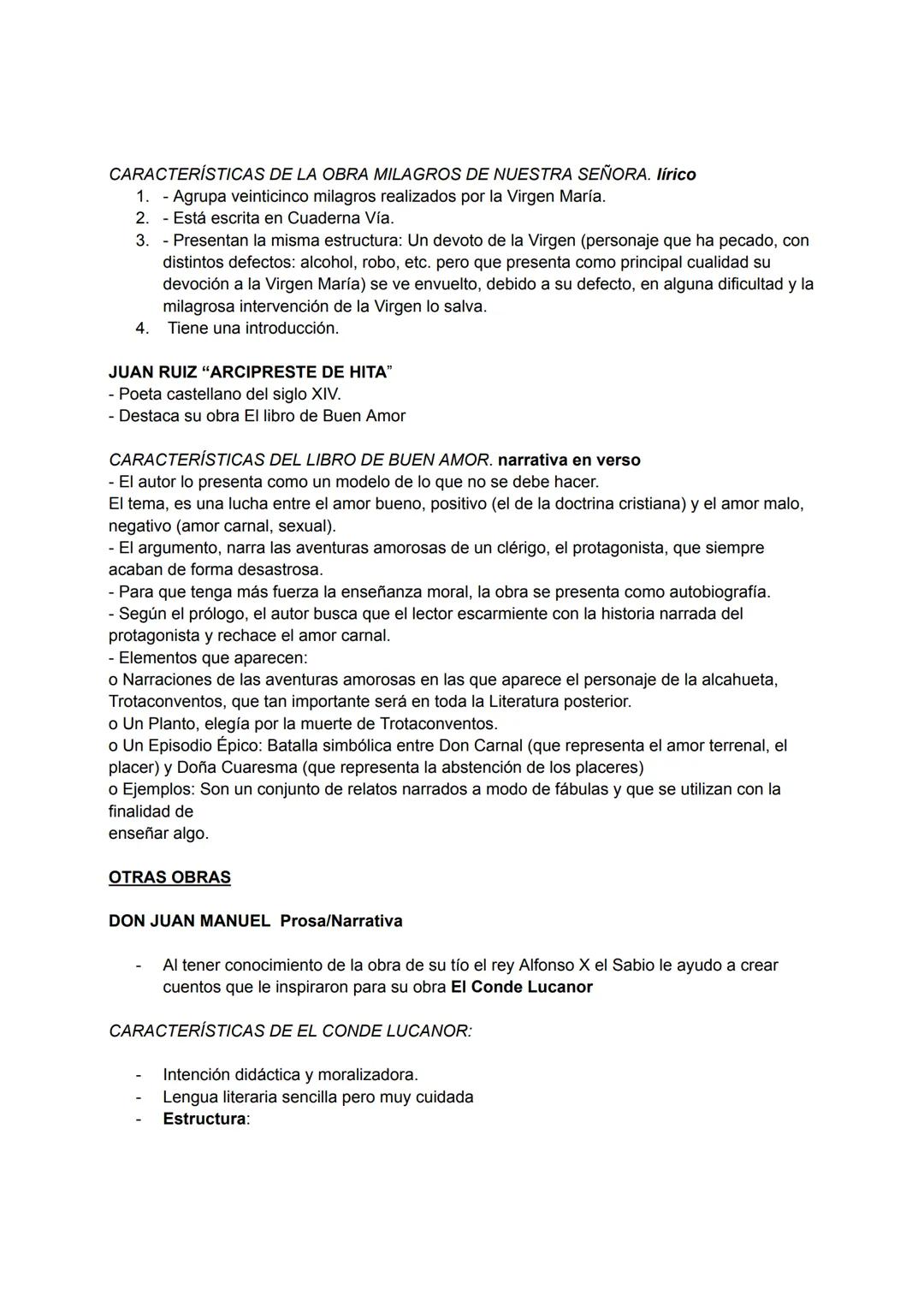 NARRATIVA MEDIEVAL
A. CANTAR DE GESTA. CARACTERÍSTICAS:
- Son Poemas Épicos, que cuentan las hazañas de un héroe nacional en lengua
romance.
