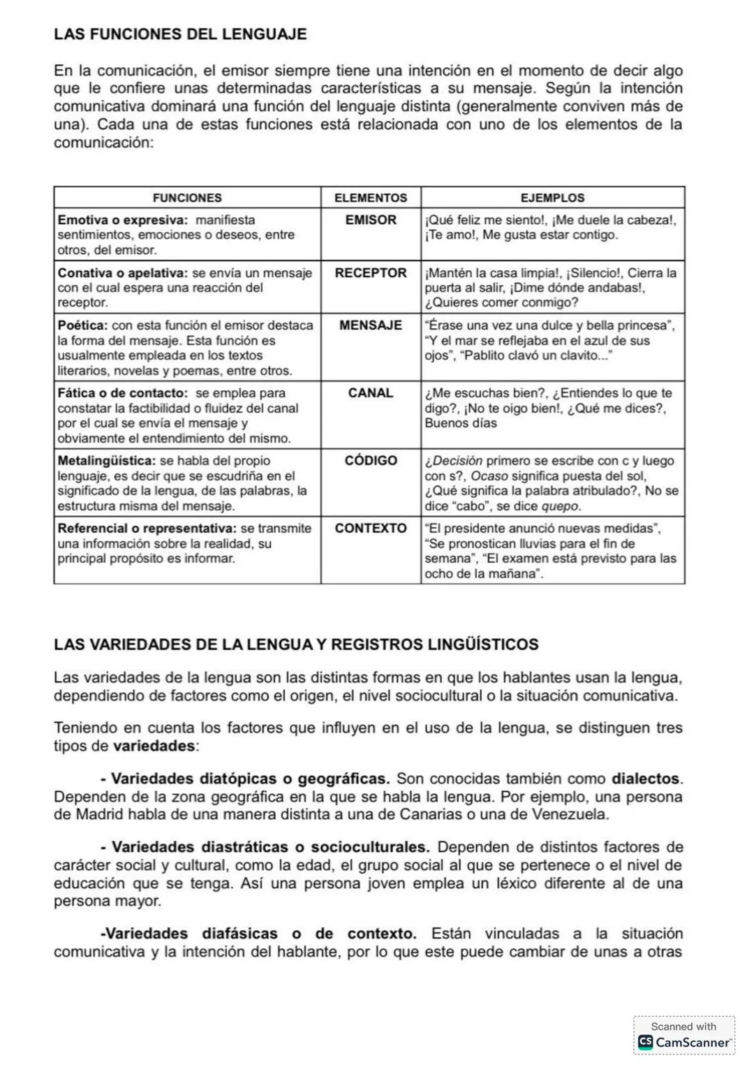 # DEFINICIÓN
La comunicación es un proceso de intercambio de información, en el que un emisor transmite a un receptor algo a través de un c