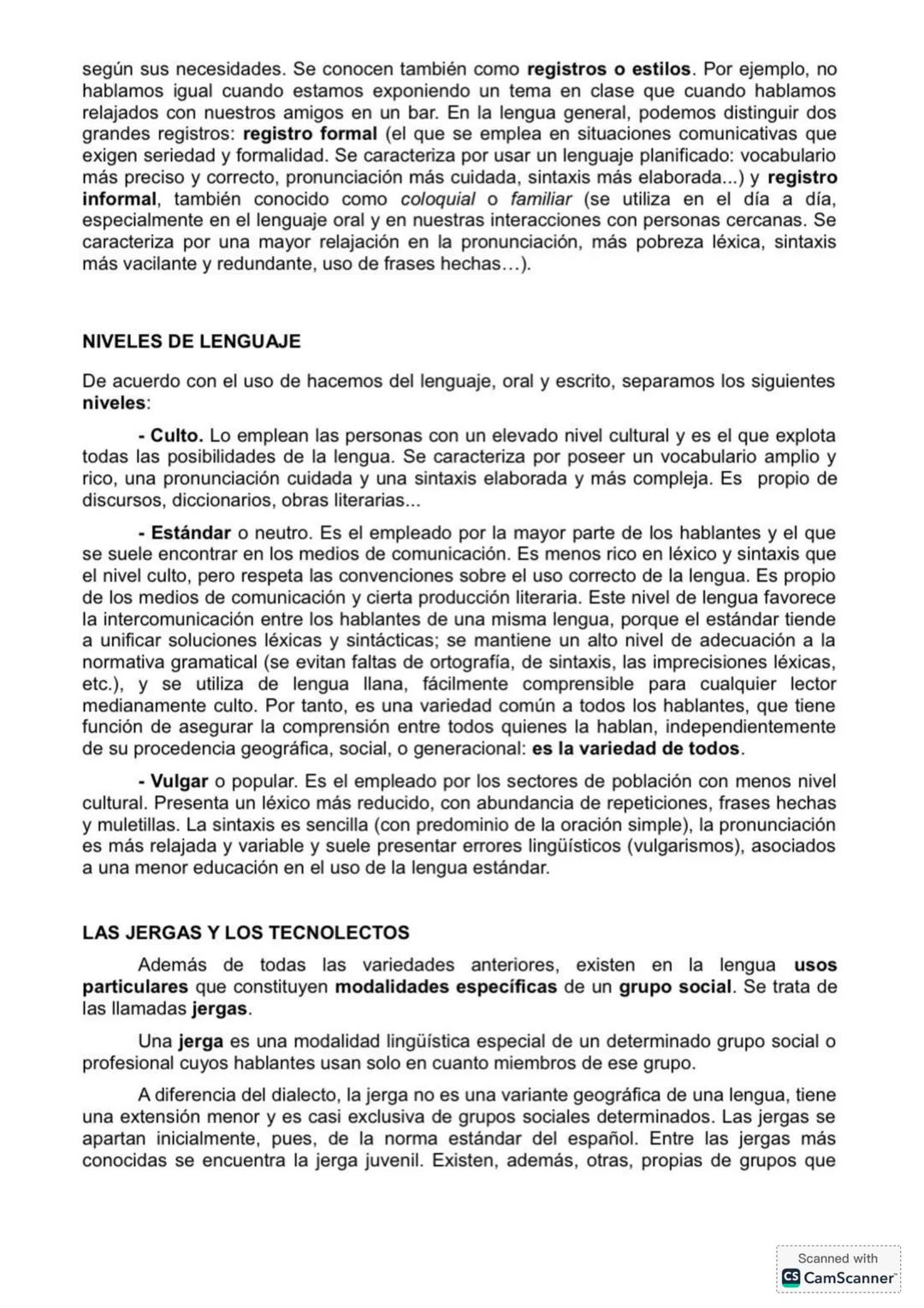 # DEFINICIÓN
La comunicación es un proceso de intercambio de información, en el que un emisor transmite a un receptor algo a través de un c