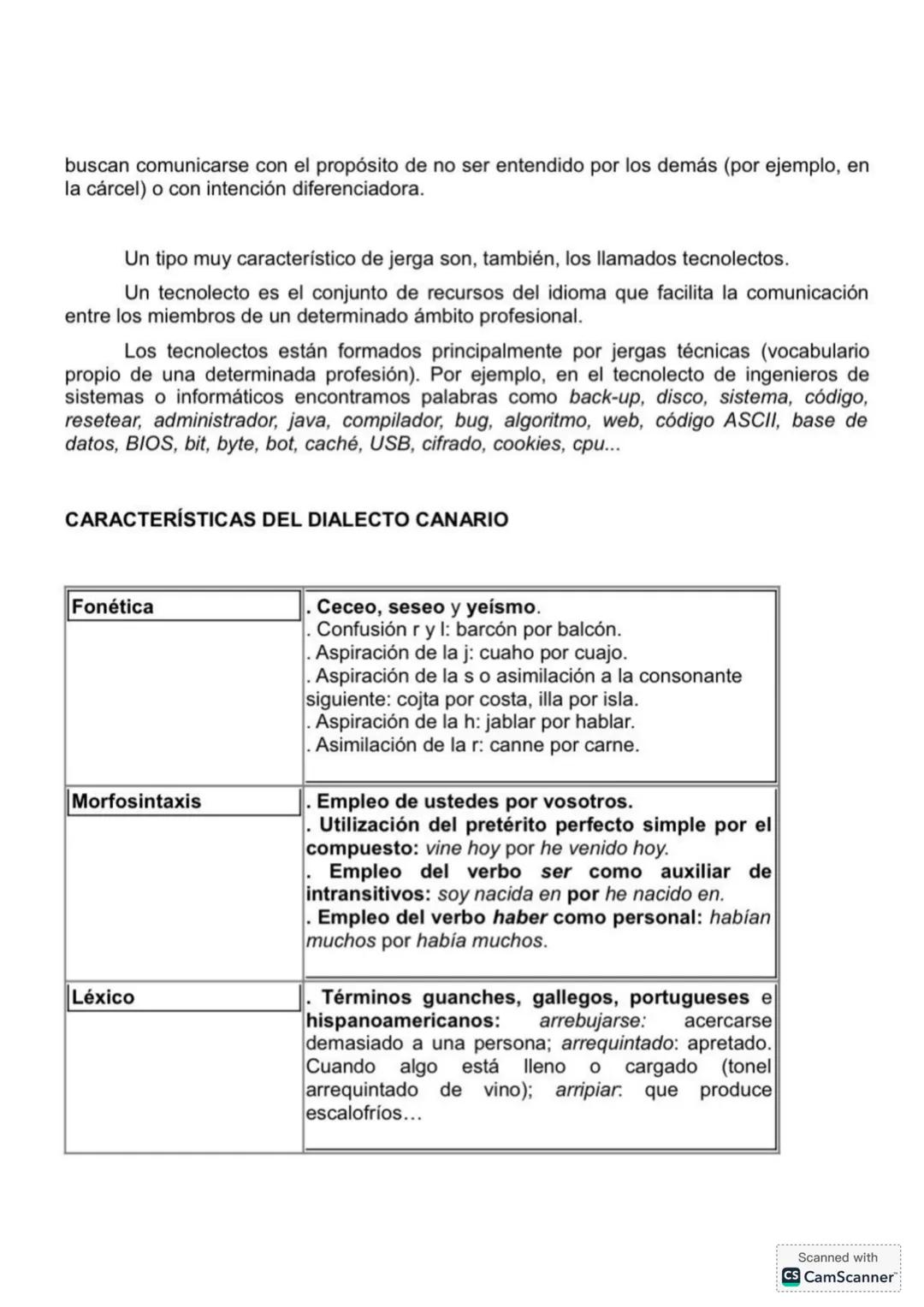 # DEFINICIÓN
La comunicación es un proceso de intercambio de información, en el que un emisor transmite a un receptor algo a través de un c