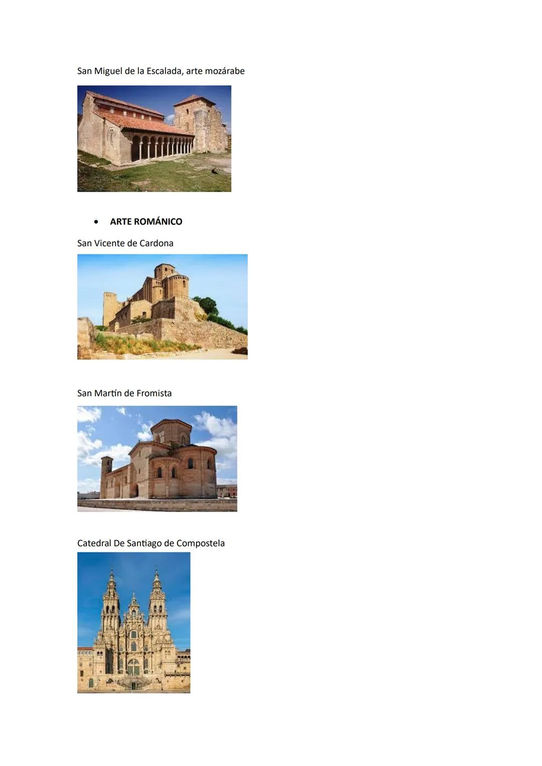 OBRAS
ARTE GRIEGO
Partenón
Tribuna de las Cariátides del Erectión
Templo de Atenea Nike
Teatro de Epidauro Kouros de Anavysos
Auriga de Delf