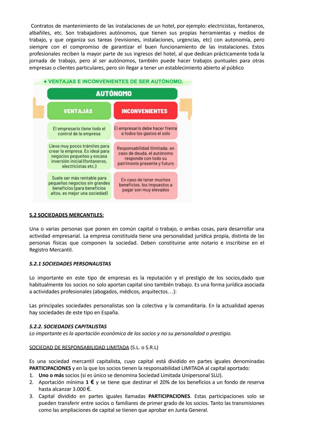 # TEMA 2 - CLASIFICACIÓN DE EMPRESAS
Las empresas son muy diferentes unas de otras, y por ello, es necesario utilizar criterios que nos ayu
