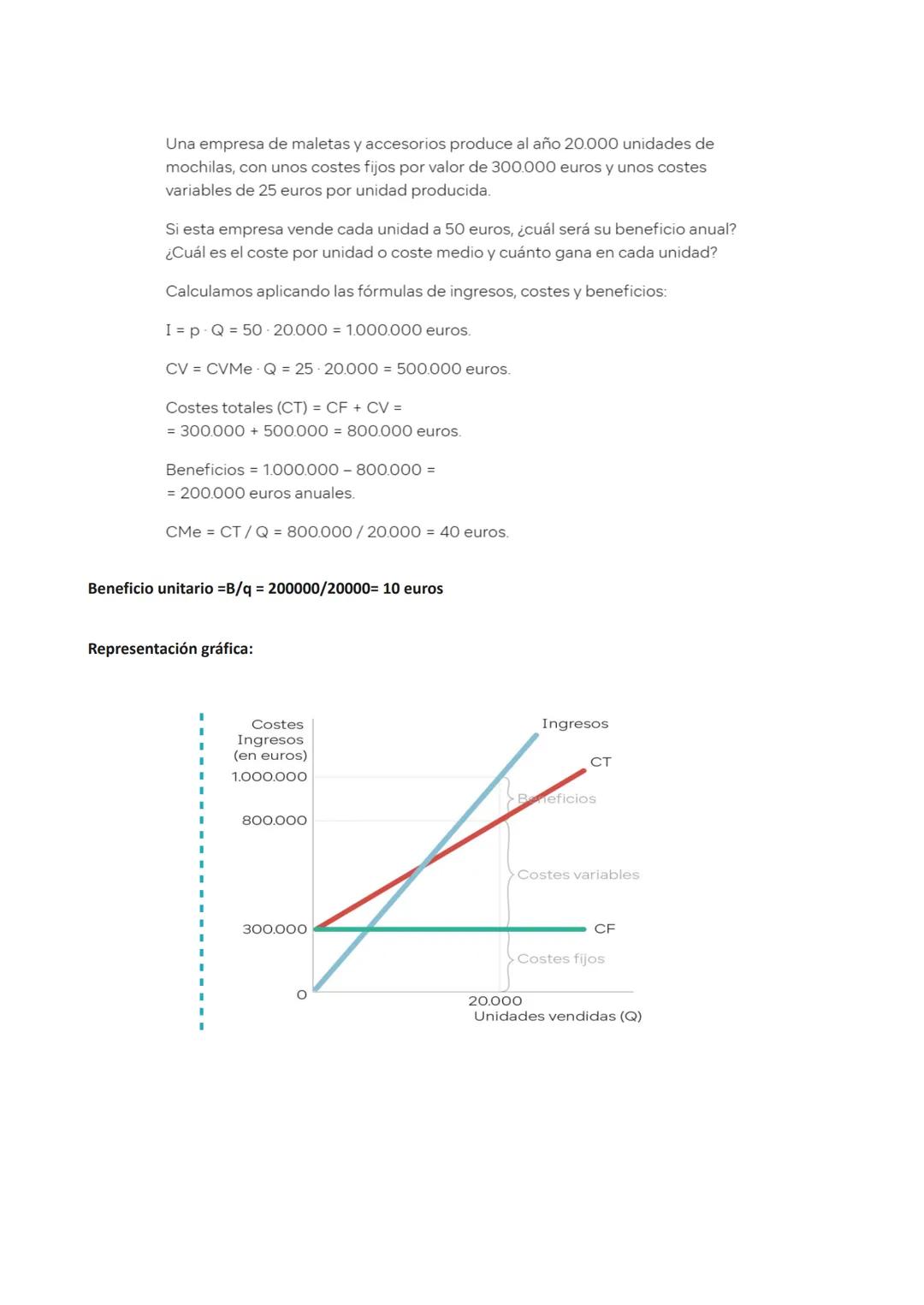 1. Qué es producir:
Tema 4. La función productiva
Producir consiste en crear valor o utilidad en los bienes o servicios que se ofrecen, para