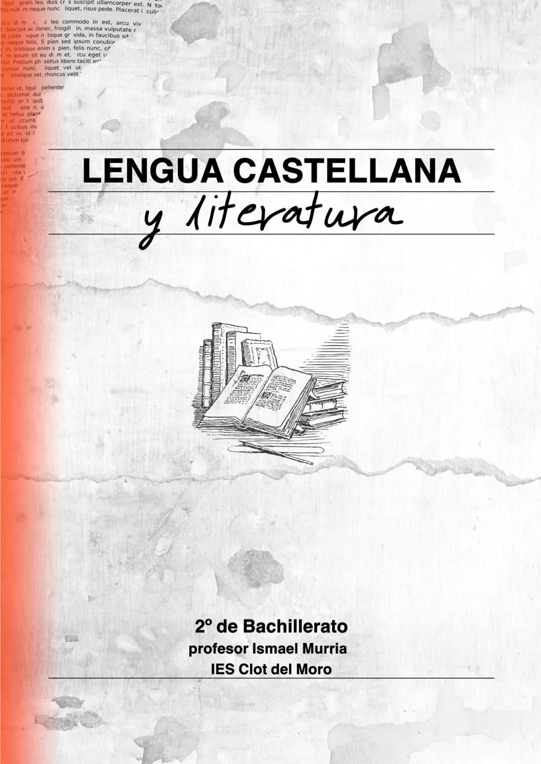 Pau lcl