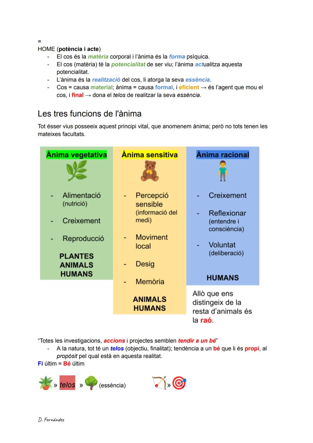 Context
ARISTÒTIL
Guerra del Peloponés
(431-404 a.C.)
Atenes vs Esparta
Batalla de Mantinea
(362 a.C.)
Tebes
Batalla de Queronea
(338 a.C.)