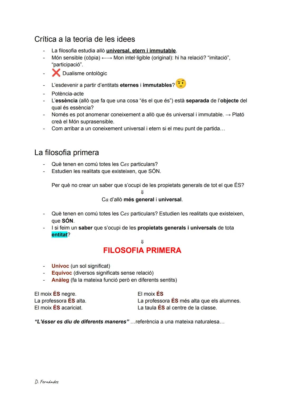 Context
ARISTÒTIL
Guerra del Peloponés
(431-404 a.C.)
Atenes vs Esparta
Batalla de Mantinea
(362 a.C.)
Tebes
Batalla de Queronea
(338 a.C.)