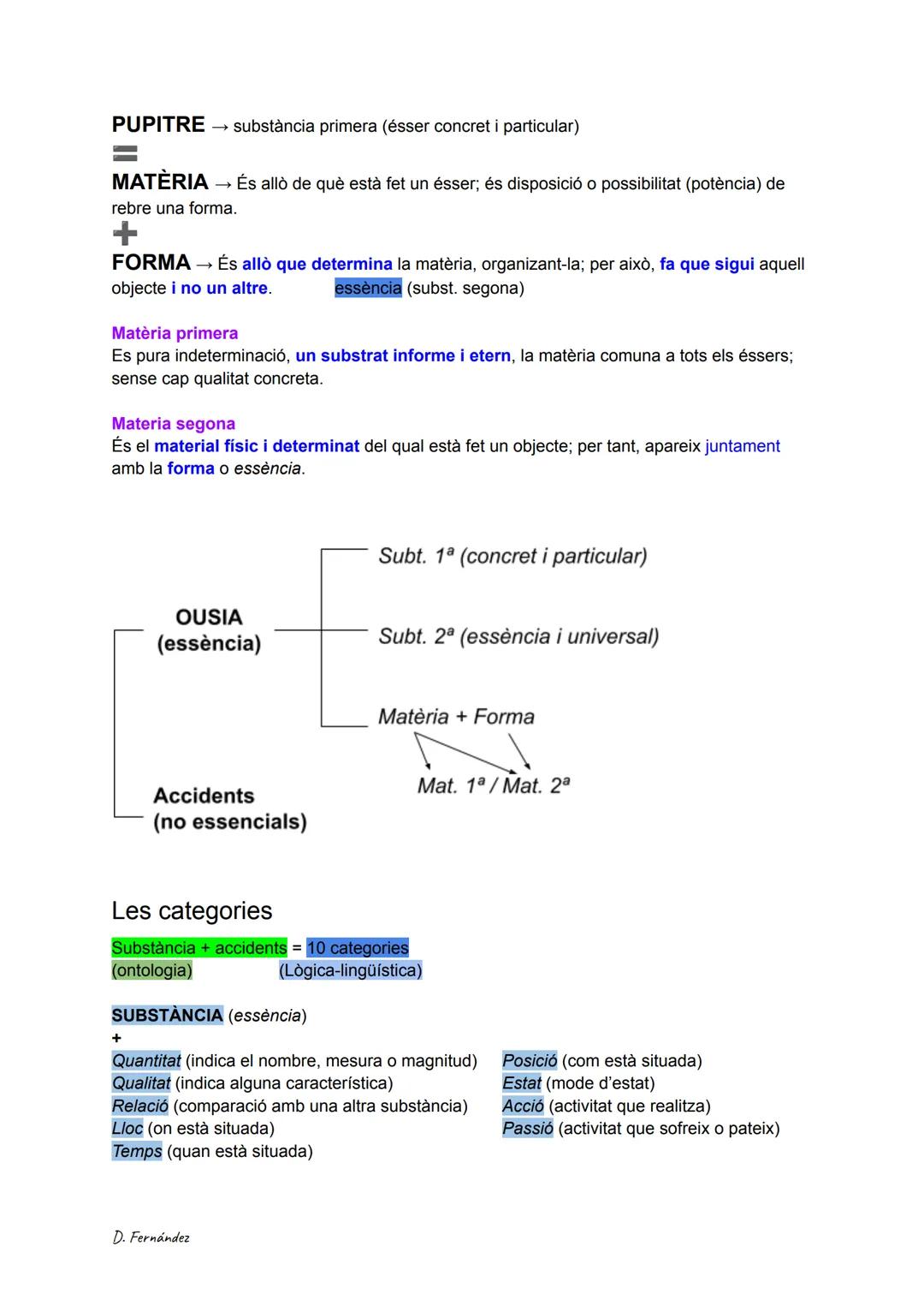 Context
ARISTÒTIL
Guerra del Peloponés
(431-404 a.C.)
Atenes vs Esparta
Batalla de Mantinea
(362 a.C.)
Tebes
Batalla de Queronea
(338 a.C.)