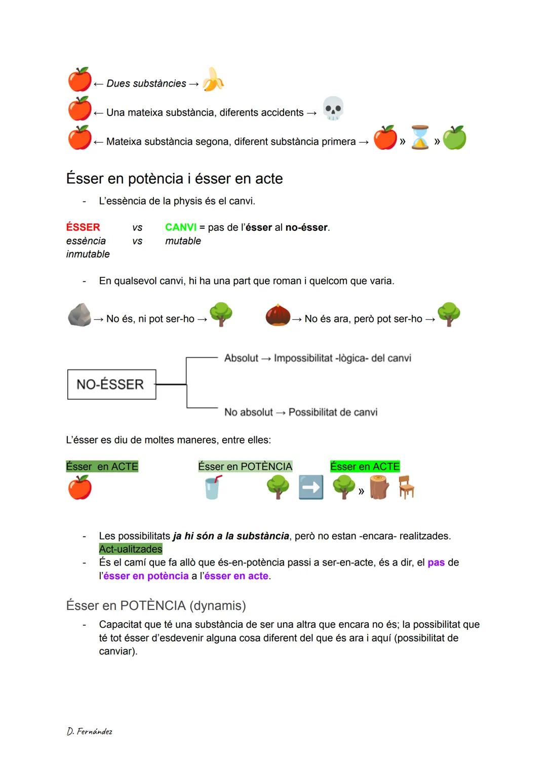 Context
ARISTÒTIL
Guerra del Peloponés
(431-404 a.C.)
Atenes vs Esparta
Batalla de Mantinea
(362 a.C.)
Tebes
Batalla de Queronea
(338 a.C.)
