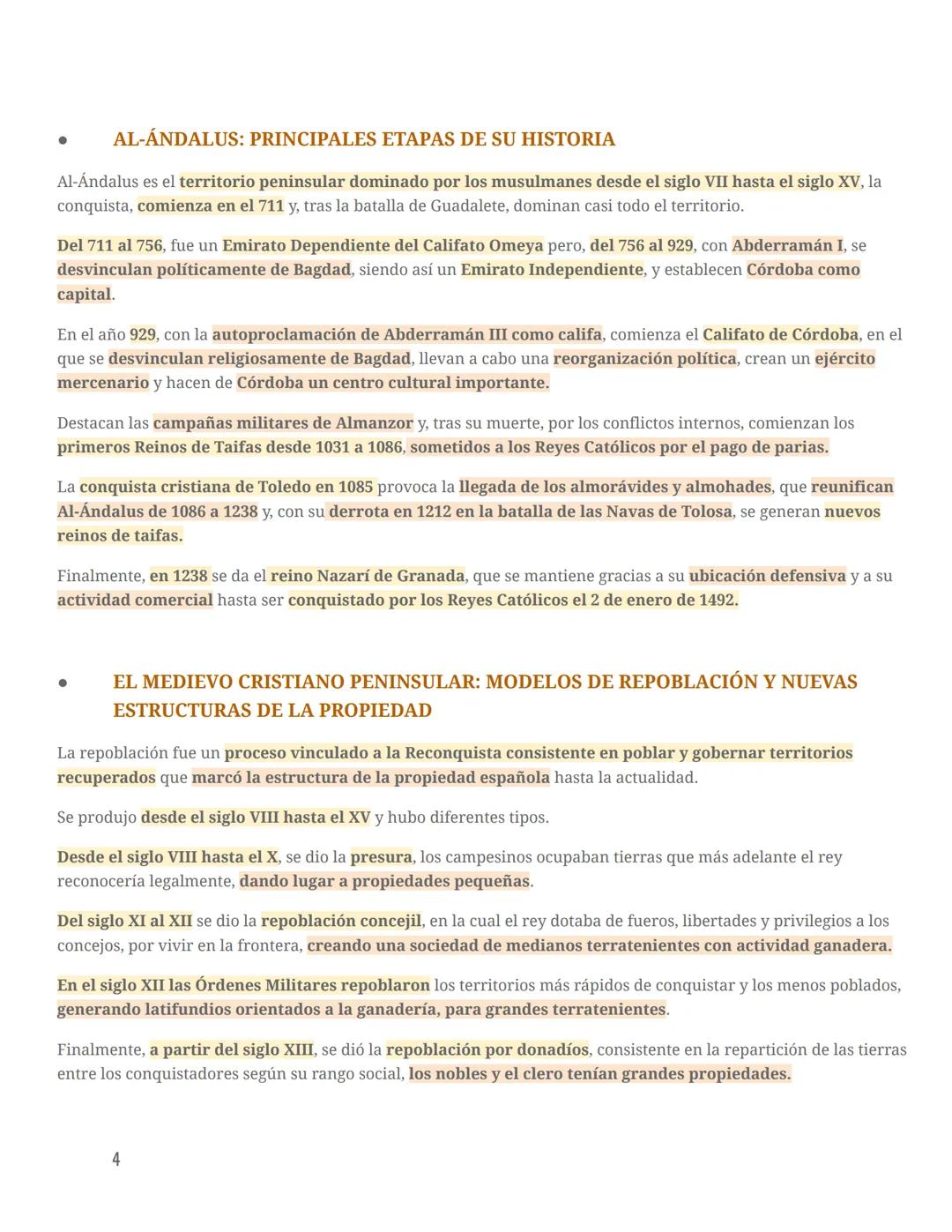 # HISTORIA DE ESPAÑA PAU # HISTORIA DE ESPAÑA PAU
Estela Valcárcel Durán - 2º de Bachillerato Científico Tecnológico - Extremadura
1 ÍNDIC
