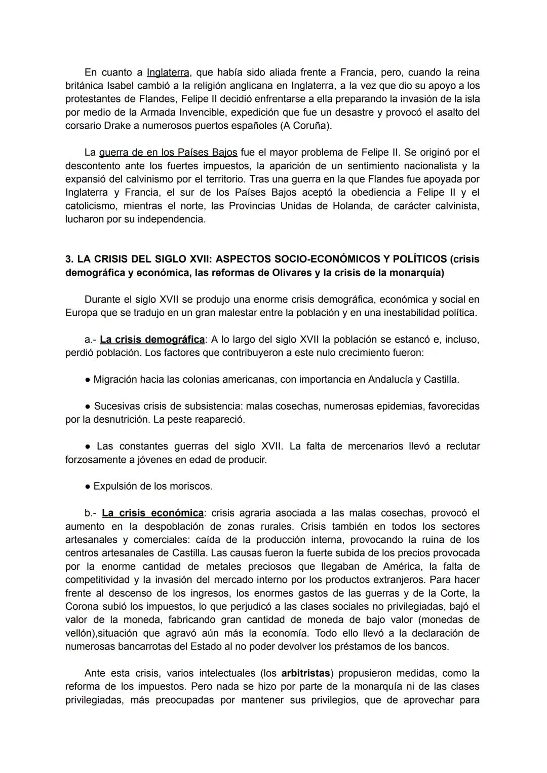 # PREGUNTAS 1-10 1. LA NUEVA MONARQUÍA DE LOS REYES CATÓLICOS
El matrimonio de Isabel de Castilla y Fernando de Aragón en 1469, herederos de