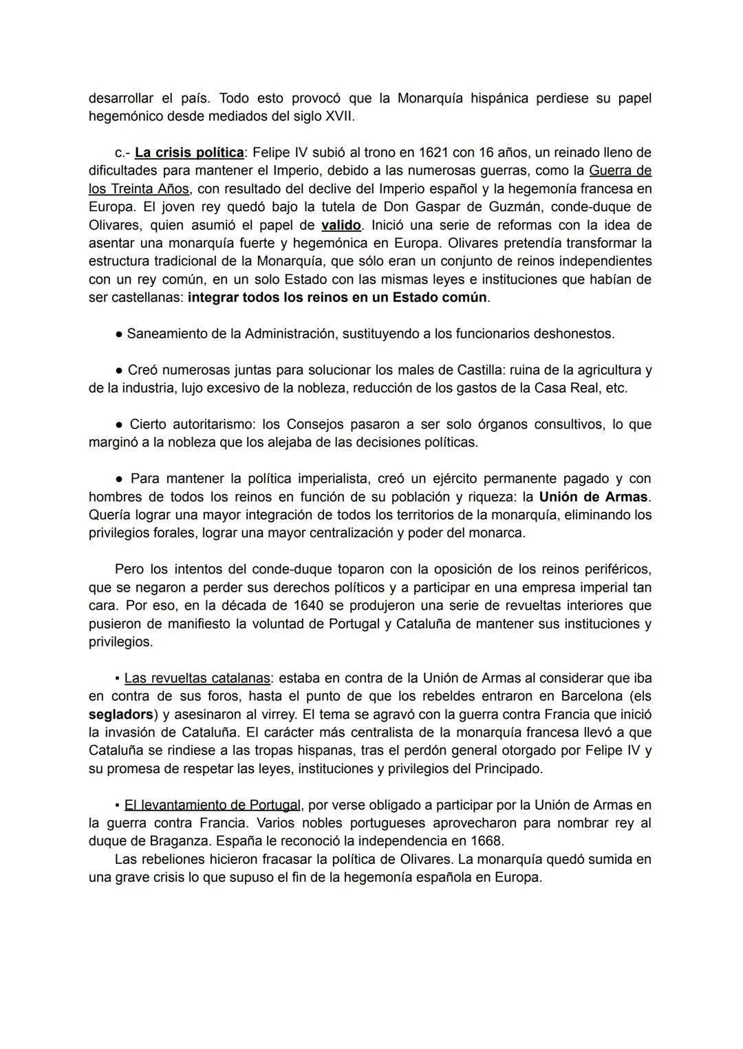 # PREGUNTAS 1-10 1. LA NUEVA MONARQUÍA DE LOS REYES CATÓLICOS
El matrimonio de Isabel de Castilla y Fernando de Aragón en 1469, herederos de
