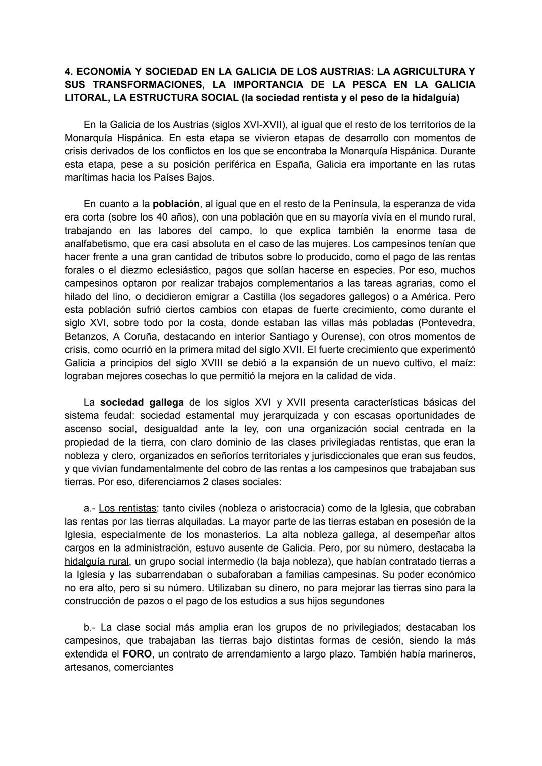 # PREGUNTAS 1-10 1. LA NUEVA MONARQUÍA DE LOS REYES CATÓLICOS
El matrimonio de Isabel de Castilla y Fernando de Aragón en 1469, herederos de
