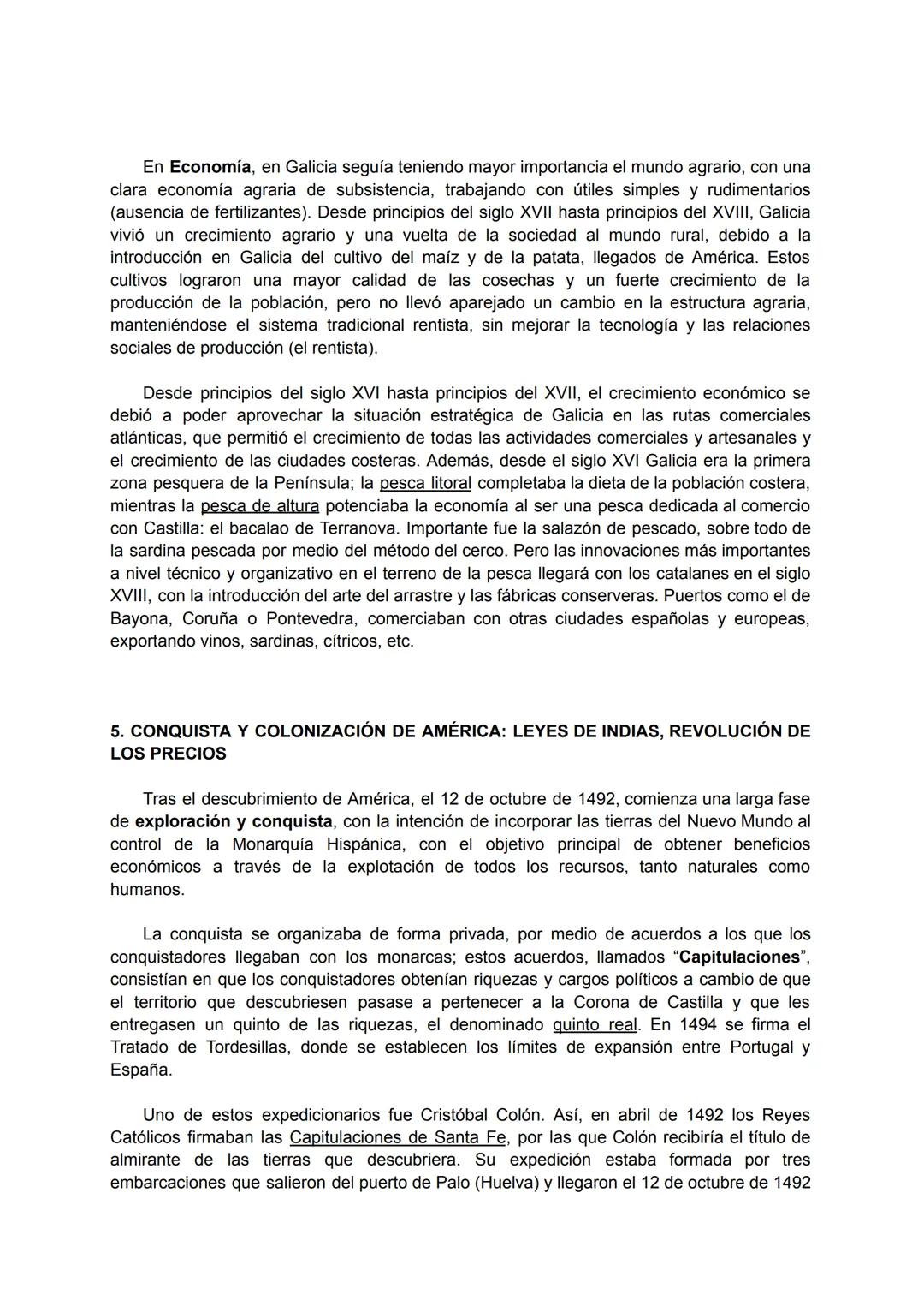# PREGUNTAS 1-10 1. LA NUEVA MONARQUÍA DE LOS REYES CATÓLICOS
El matrimonio de Isabel de Castilla y Fernando de Aragón en 1469, herederos de