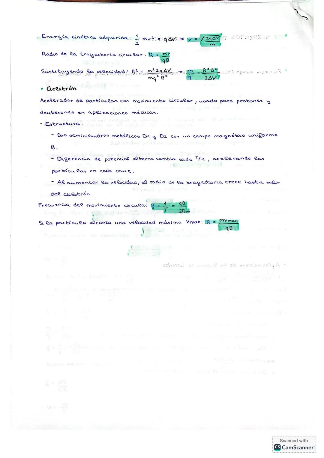 TEMA 6. CAMPO MAGNÉTICO
1. MAGNETISMO
El magnetismo es la propiedad de ciertos materiales (como la magnetita)
de atraer hierro y otros metal