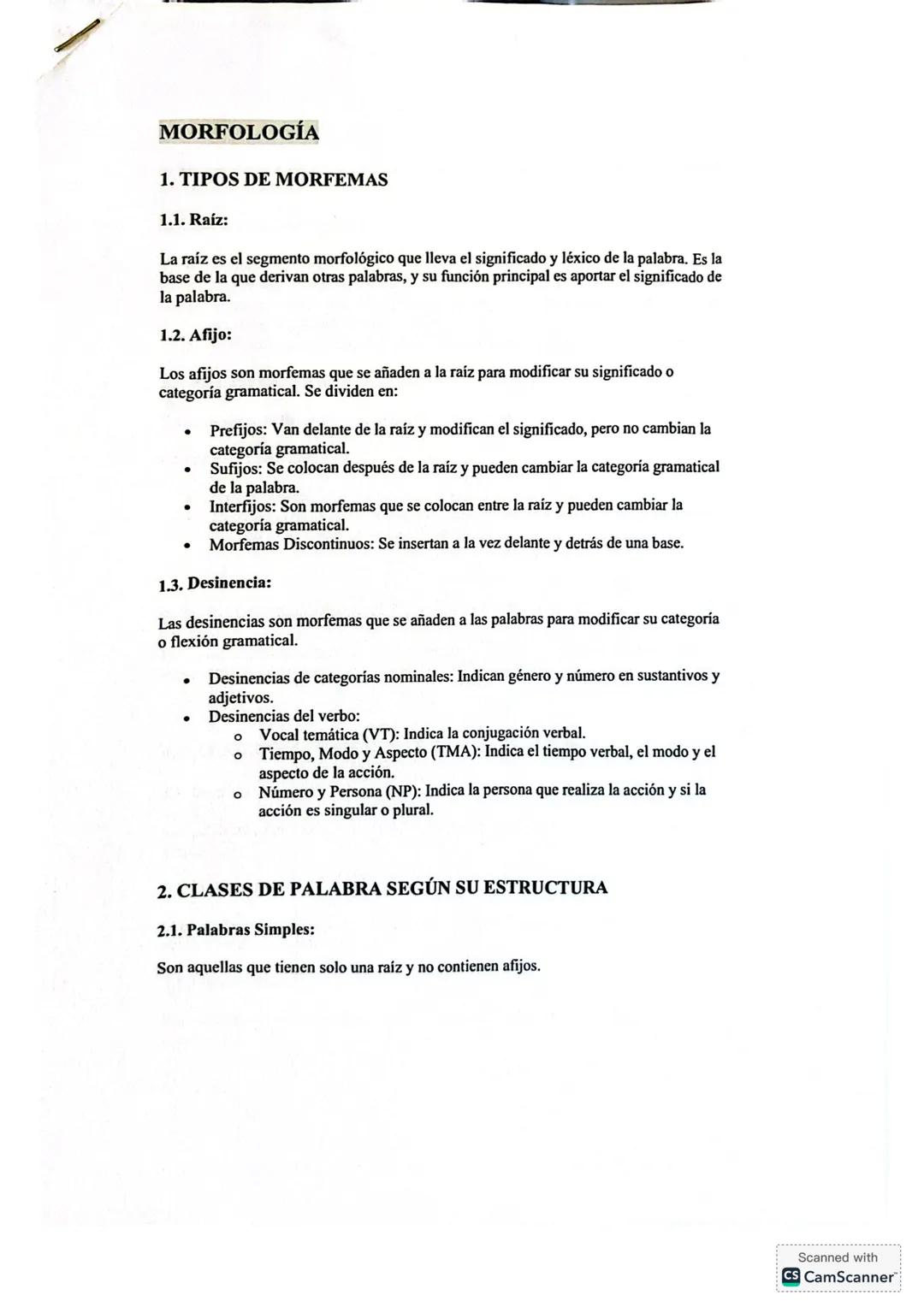 ORACIONES: TIPOS Y FUNCIONES
ORACIONES SUBORDINADAS
•Subordinadas sustantivas
Funcionan como sustantivos. Pueden cumplir estas funciones:
EJ