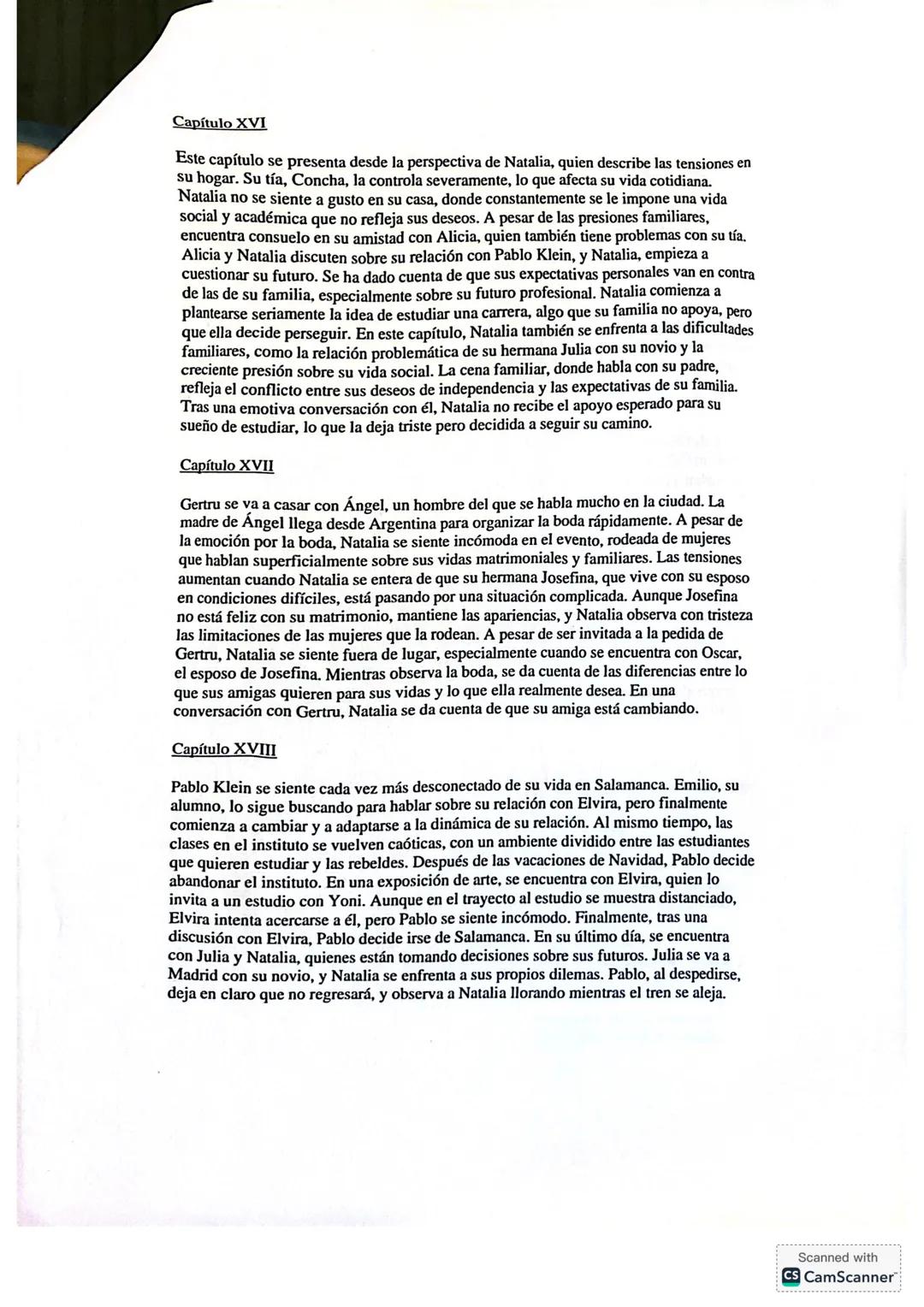 # 1. Panorámica de la novela española tras 1939
La posguerra impone censura y limita la novela social. Obras clave: La familia de Pascual D