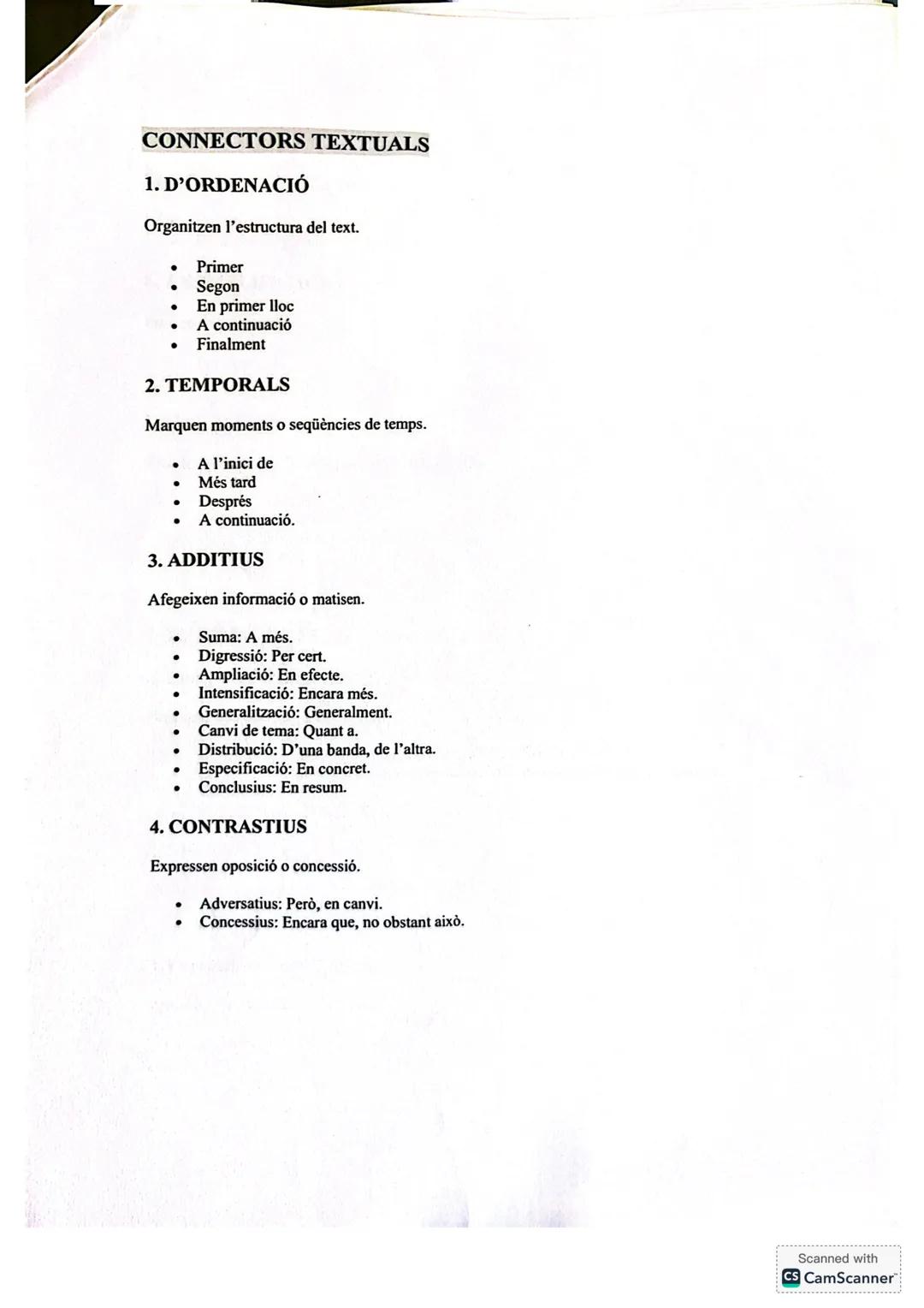 # FONÈTICA
1. VOCALS: Oberta o Tancada
Només en sil·laba tònica (accentuada) pot haver E i O obertes.
1.1 La E oberta (ɛ)
Tendràs E ober