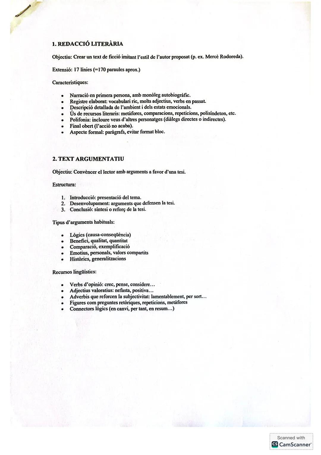 # FONÈTICA
1. VOCALS: Oberta o Tancada
Només en sil·laba tònica (accentuada) pot haver E i O obertes.
1.1 La E oberta (ɛ)
Tendràs E ober