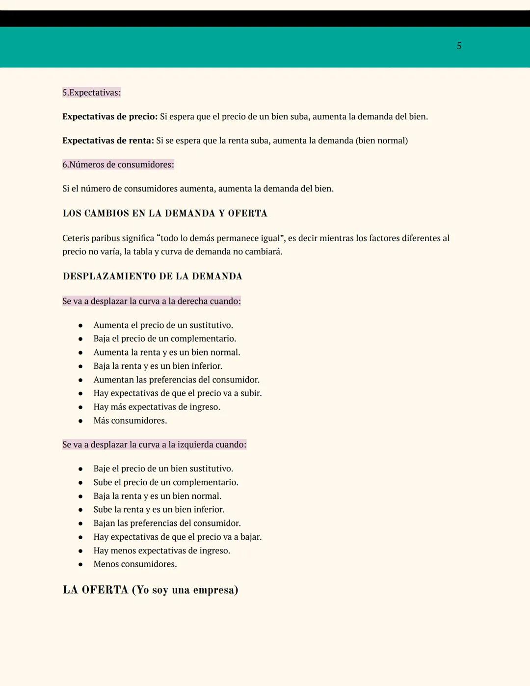 ECONOMÍA:
Tema 3 y 4
La empresa y sus funciones.
Tiene 4 funciones:
1.Función de valor: El valor del producto es superior a los factores uti