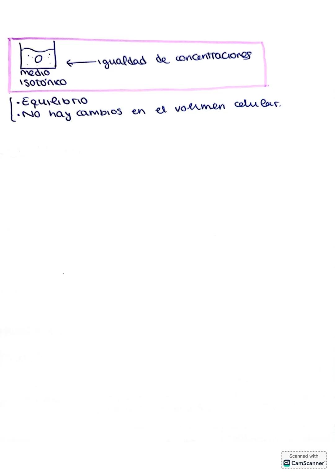 # Elevado calor específico
El agua necesita más calor que otra sustancia en calentarse y el agua regula la temperatura en la naturaleza (Te