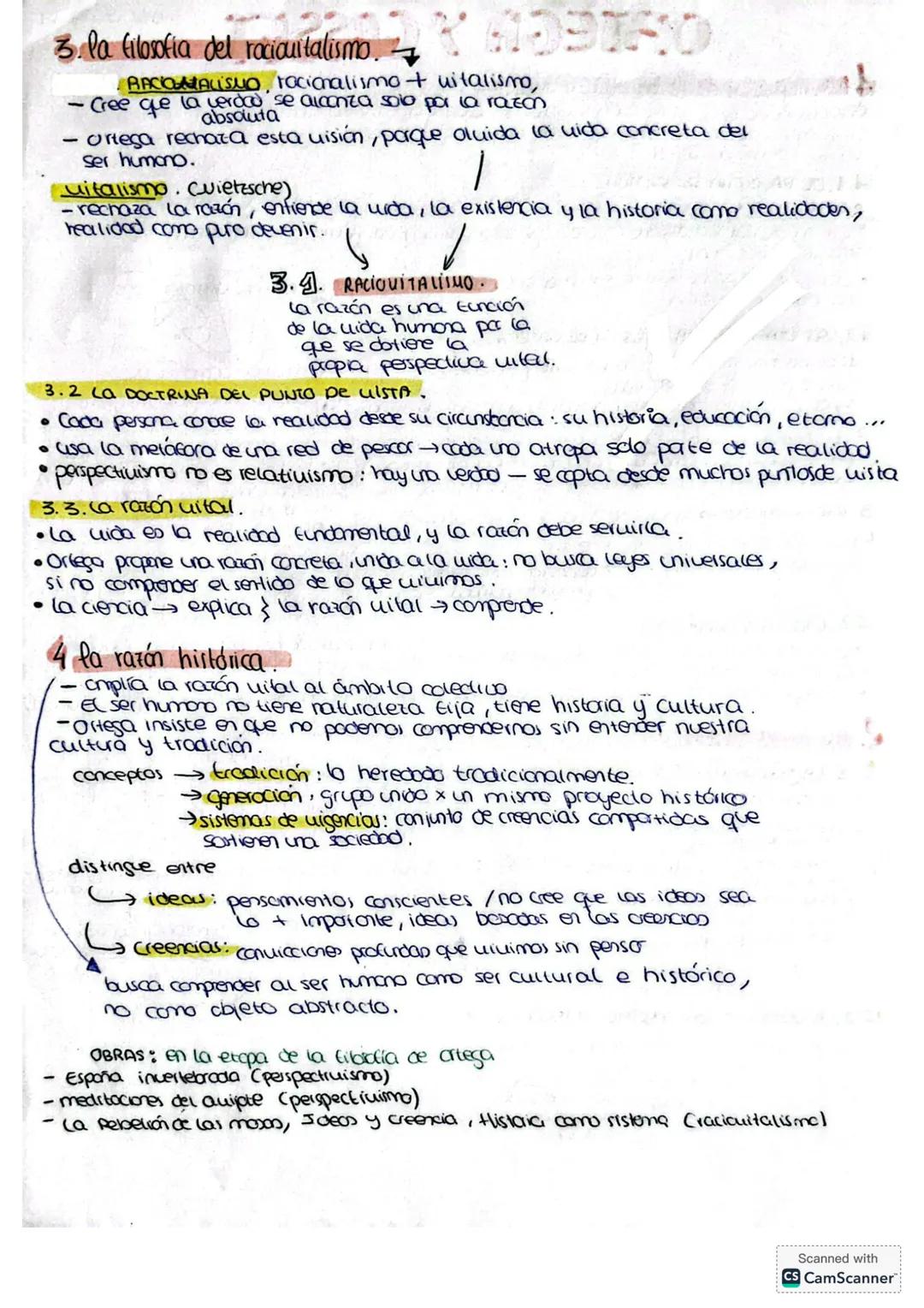 PLATON
ONTOLOGIA realidad
1. METAFÍSICA Y TEORÍA DEL CONOCIMIENTO.
ramo de la filosofía que reflexiona
sobre la realidad en su sentido + amp