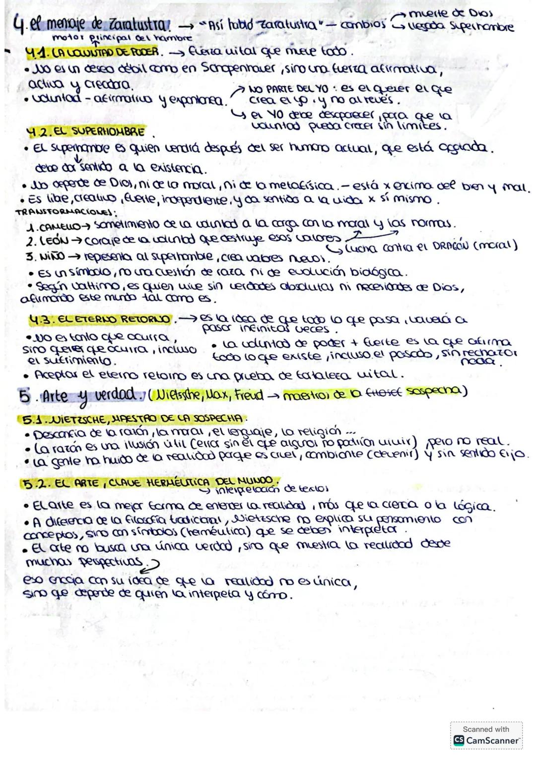 PLATON
ONTOLOGIA realidad
1. METAFÍSICA Y TEORÍA DEL CONOCIMIENTO.
ramo de la filosofía que reflexiona
sobre la realidad en su sentido + amp