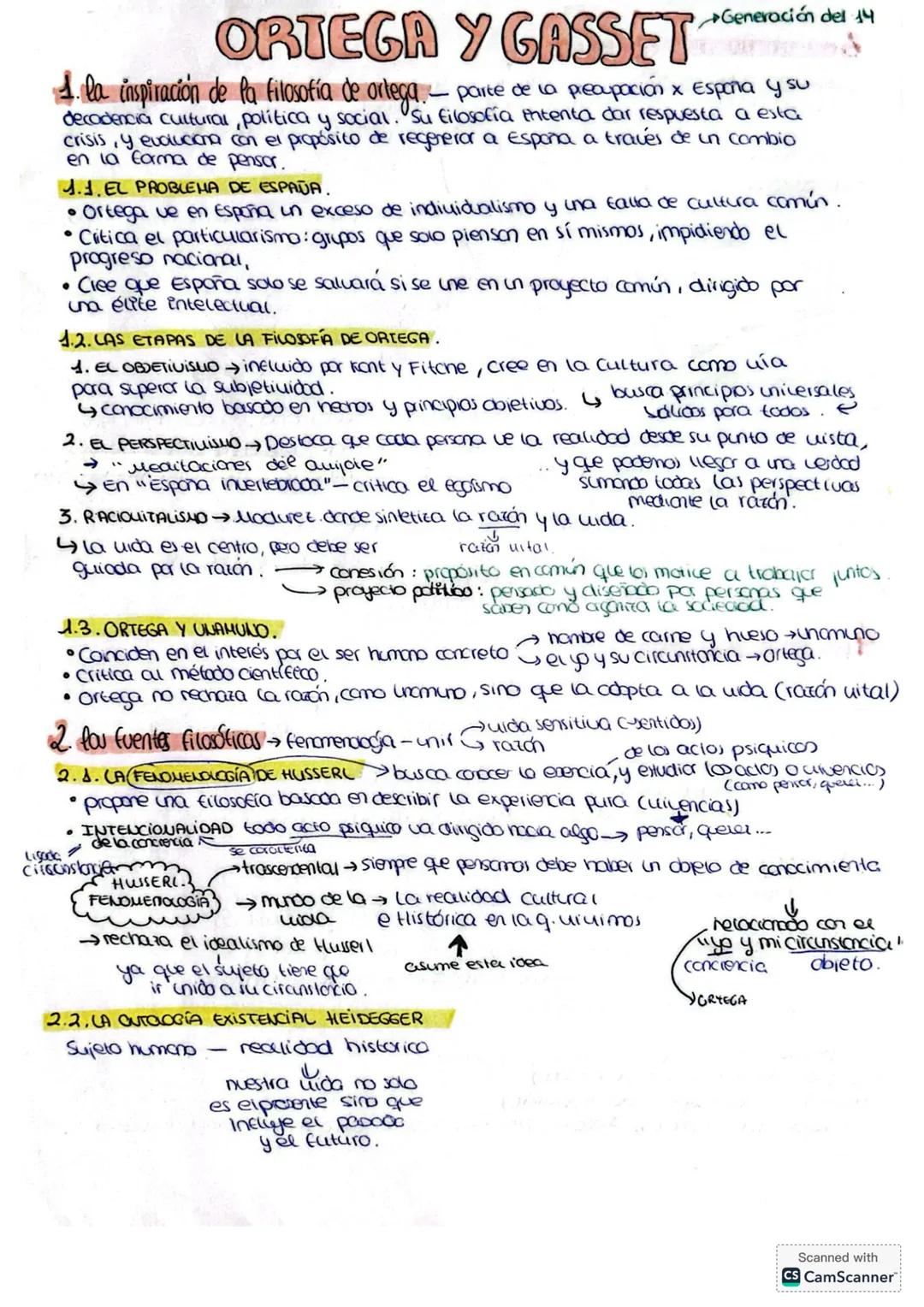 PLATON
ONTOLOGIA realidad
1. METAFÍSICA Y TEORÍA DEL CONOCIMIENTO.
ramo de la filosofía que reflexiona
sobre la realidad en su sentido + amp