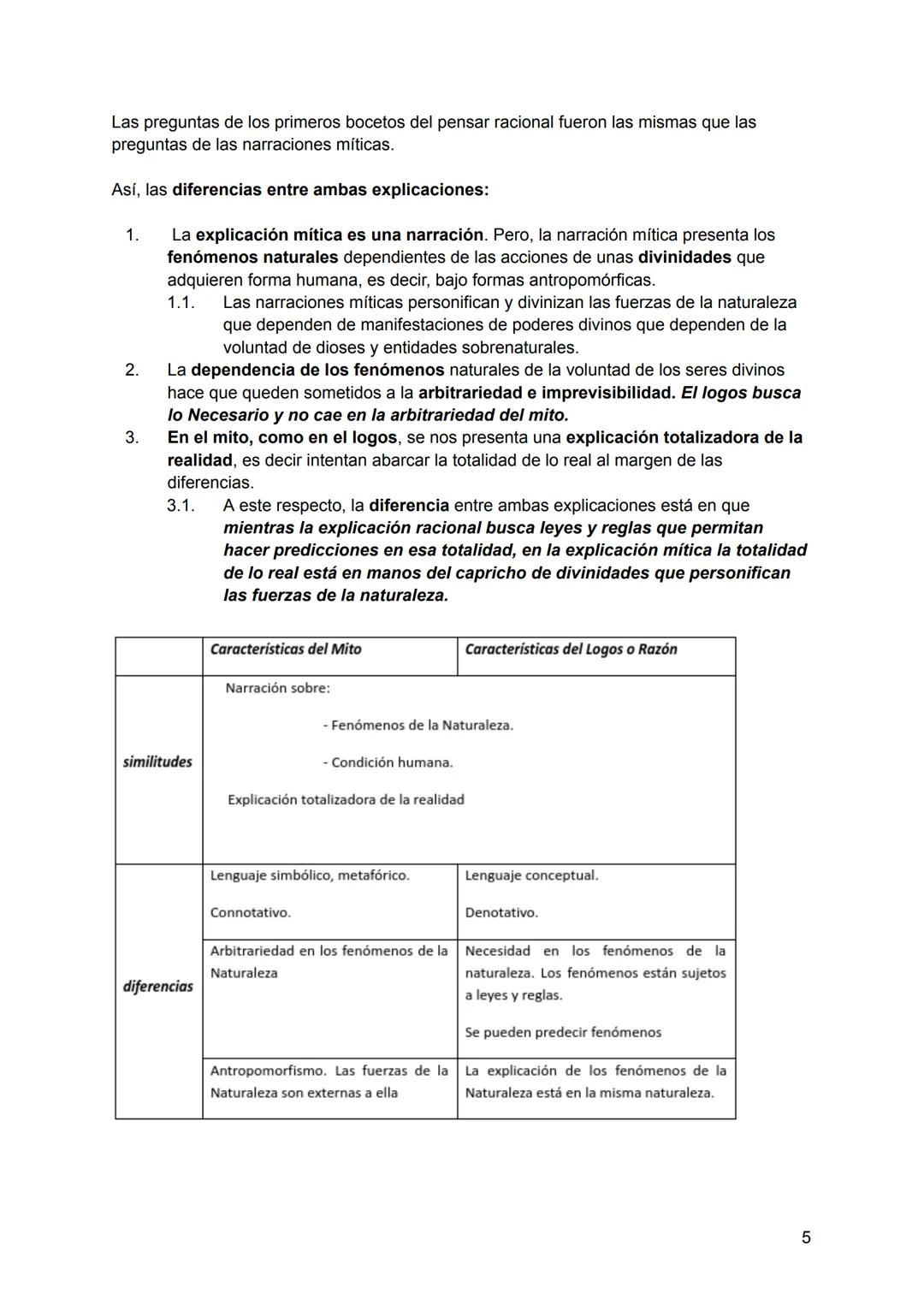 Filosofía 1ª Evaluación
¿Qué es la filosofía?
Filosofía, etimológicamente hablando, significa "amor a la sabiduría",
Se considera más apropi