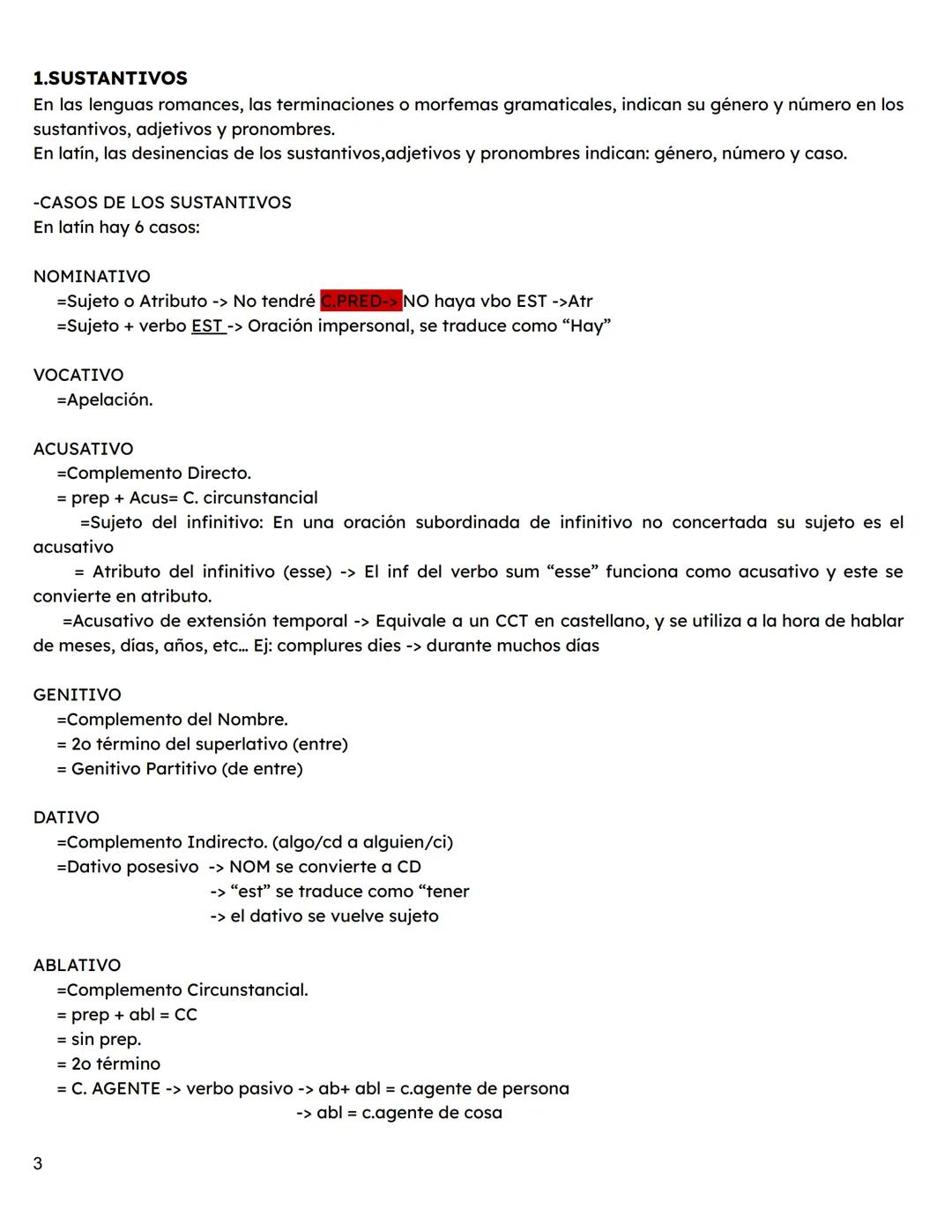 1. Mi hermano y yo - Romulo, ft Remo
2. Mi reino - Juli Cesaar
3. El héroe troyano - Eneas
4. LA ILIADA (REMIX)
5. El tiempo es oro - Saturn