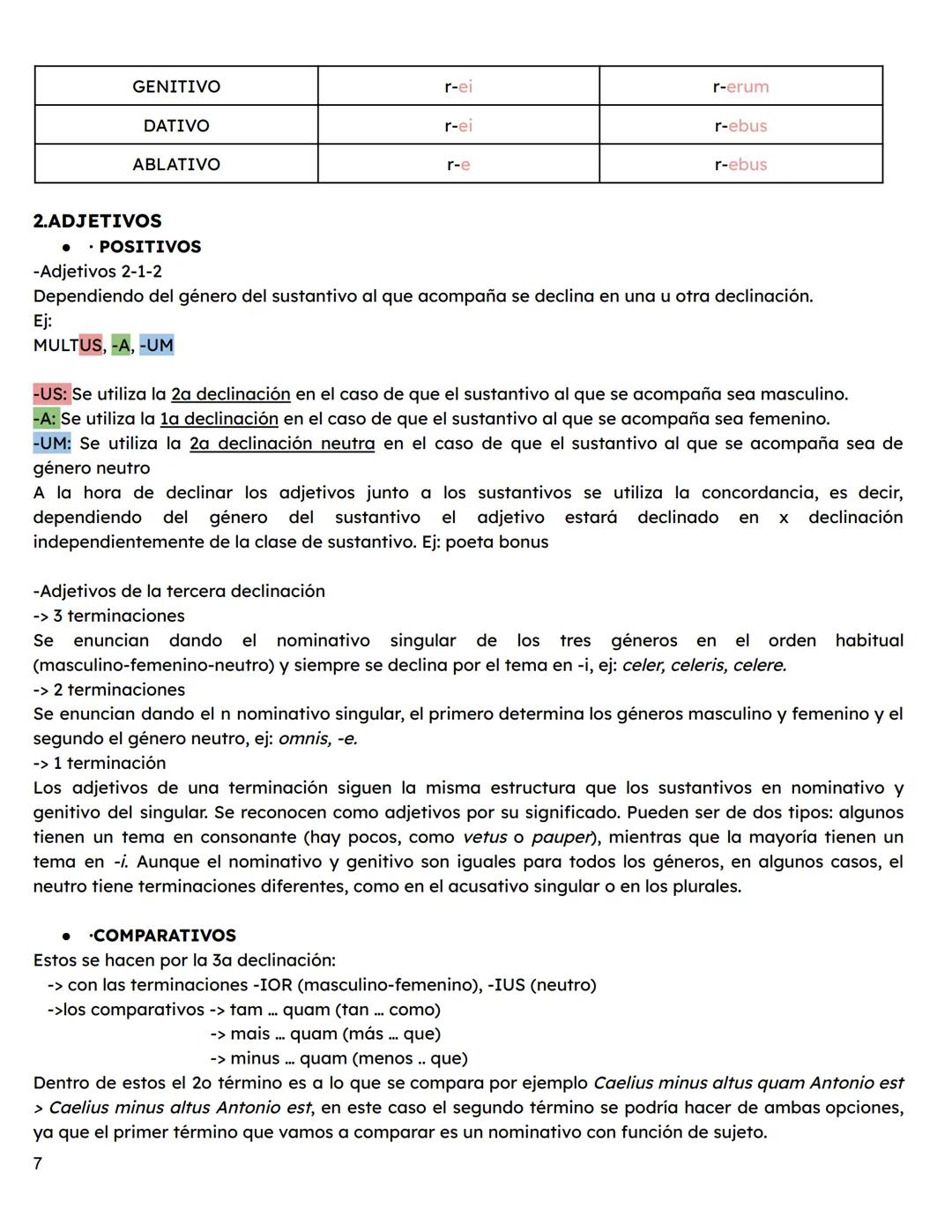1. Mi hermano y yo - Romulo, ft Remo
2. Mi reino - Juli Cesaar
3. El héroe troyano - Eneas
4. LA ILIADA (REMIX)
5. El tiempo es oro - Saturn