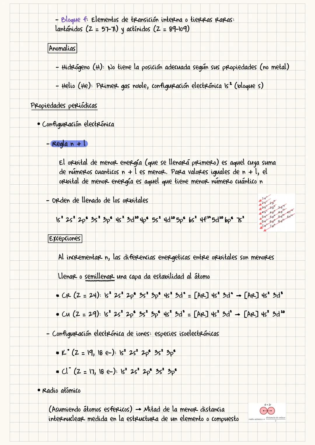 Clasificación de los elementos: La tabla periódica
Primeras clasificaciones
AGUA
AIRE
FUEGO
TIERRA
Tales de Mileto
(624-546 a.C.)
(590-528 a