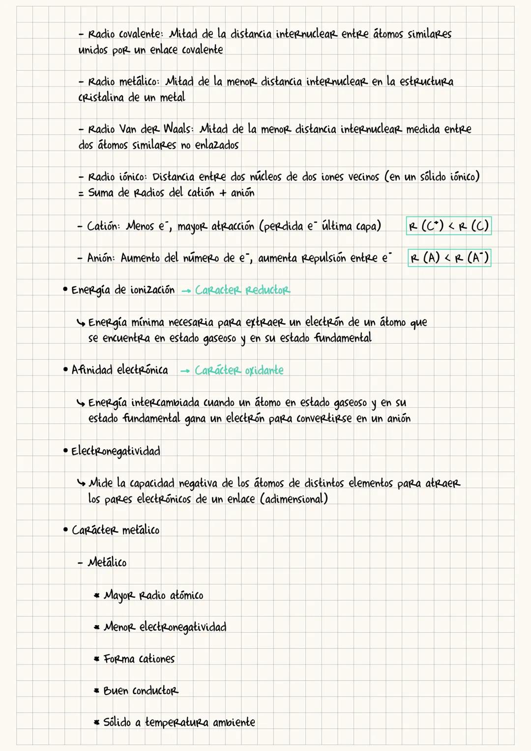 Clasificación de los elementos: La tabla periódica
Primeras clasificaciones
AGUA
AIRE
FUEGO
TIERRA
Tales de Mileto
(624-546 a.C.)
(590-528 a