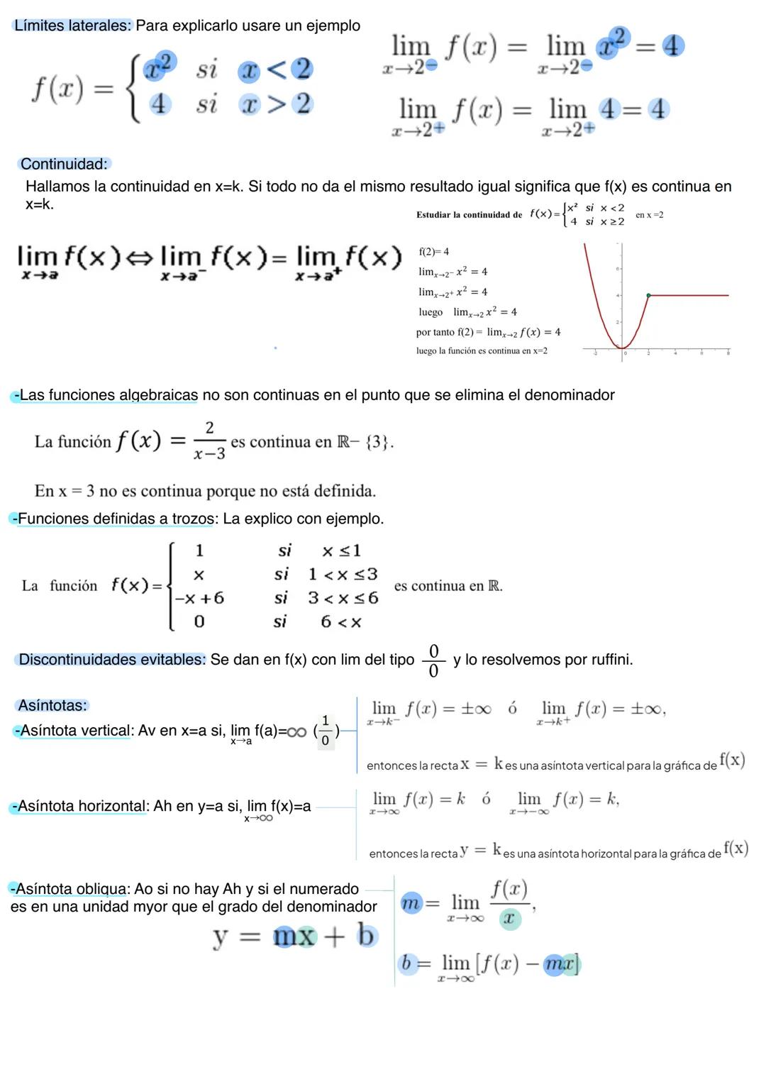 Matemáticas 2º Bach CCS
$A = \begin{pmatrix} a_{11} & a_{12} & \dots & a_{1n} \\ a_{21} & a_{22} & \dots & a_{2n} \\ \vdots & \vdots & \ddot