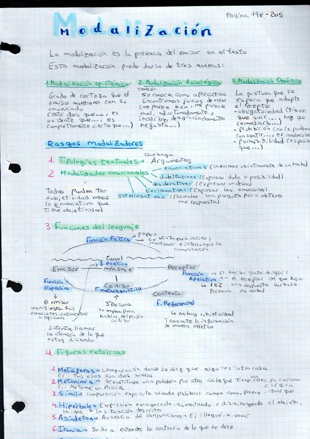 # Morfología
Palabras
| Fija | raíz / lexema |
|---|---|
| Variable | Afijo o morfema |
* PVº
* o/d
* s
* Ø
* mos
* is
* n
# Tipos de p