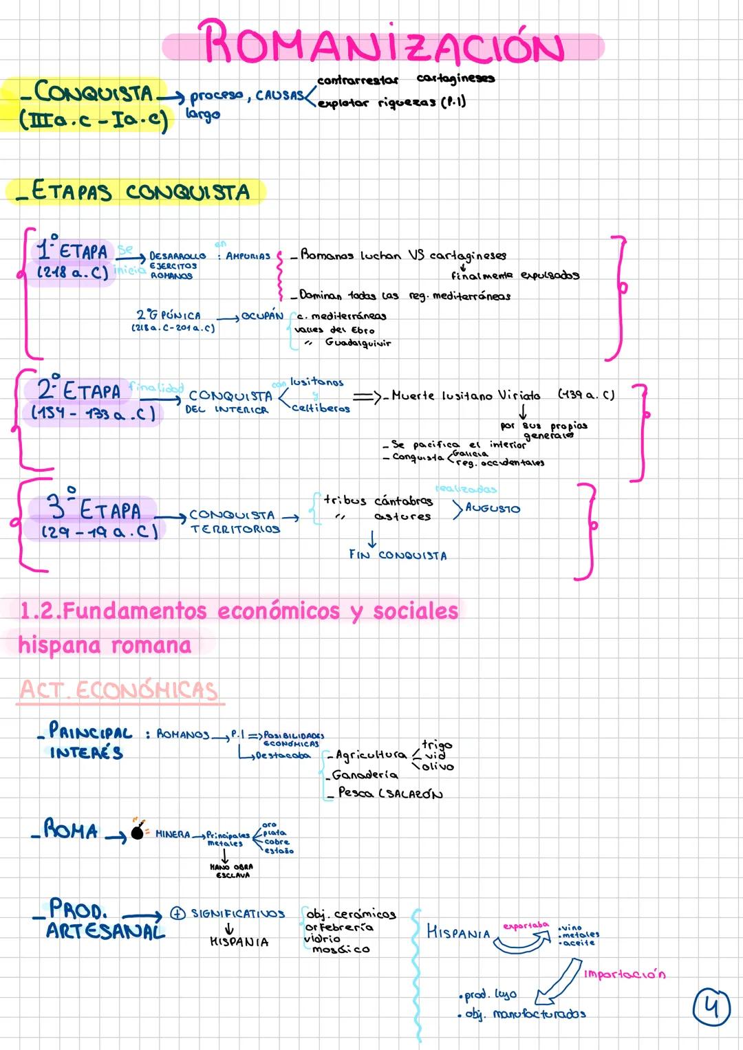 α
UNIDAD 1
1 SUSTRATO PREHISTÓRICO
-PALEOLITICO. Es la etapa + prolongada marcada por glaciaciones
PENINSULAR
P.I hoce 1.200.000-5.0000.c
Ca