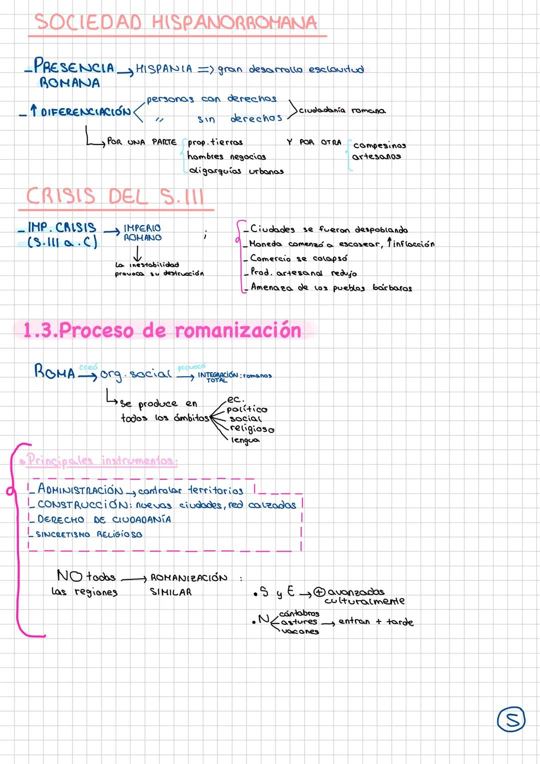 α
UNIDAD 1
1 SUSTRATO PREHISTÓRICO
-PALEOLITICO. Es la etapa + prolongada marcada por glaciaciones
PENINSULAR
P.I hoce 1.200.000-5.0000.c
Ca