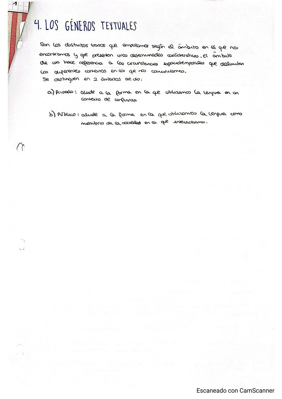TEMA 1
la comunicaciAAN, KA LENGUA ή και τεκτος
1. EL PROCESO DE COMUNICACIÓN
•la comunicación es una activided social que console en & inte