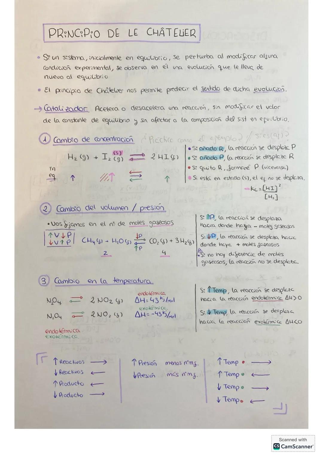 # Química
## TEMA 1 → FORMULACIÓN INORGÁNICA
### HIDRUROS
* metálicos ($M^+H^-$)
* no metálicos { volátiles ($M_xH_y$) G 13,14,15