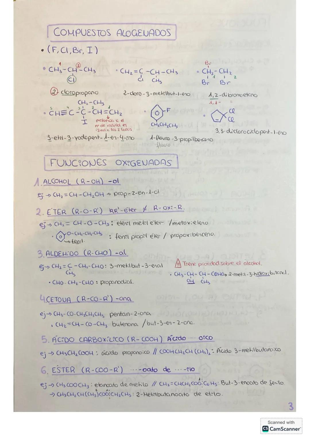 # Química
## TEMA 1 → FORMULACIÓN INORGÁNICA
### HIDRUROS
* metálicos ($M^+H^-$)
* no metálicos { volátiles ($M_xH_y$) G 13,14,15