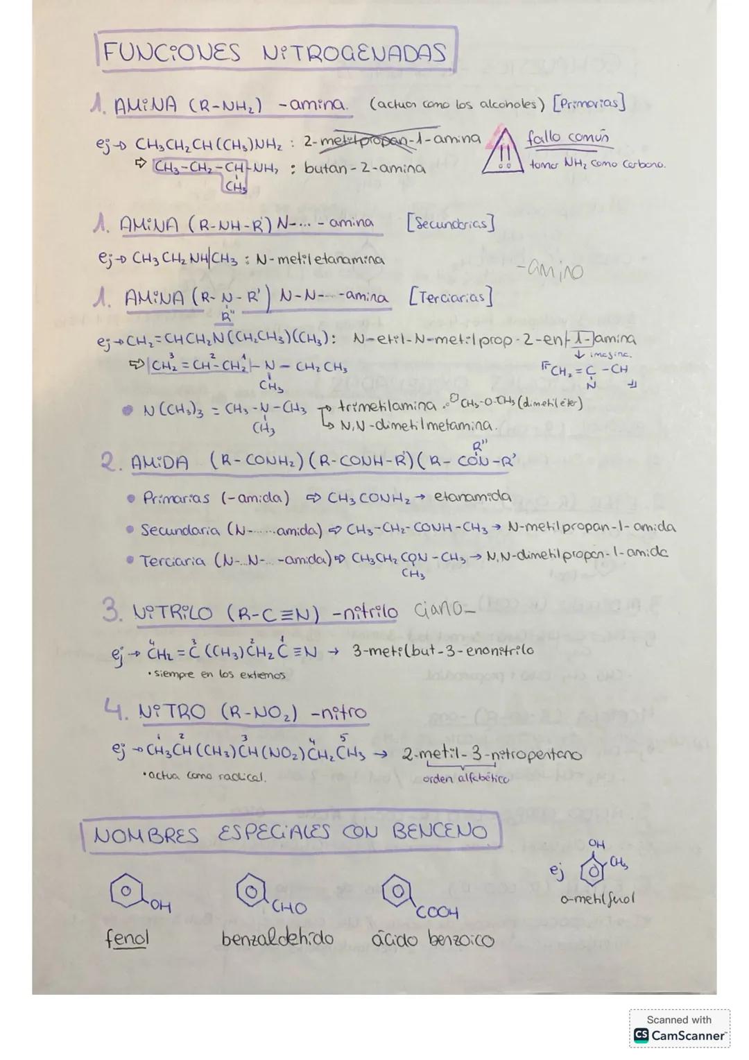 # Química
## TEMA 1 → FORMULACIÓN INORGÁNICA
### HIDRUROS
* metálicos ($M^+H^-$)
* no metálicos { volátiles ($M_xH_y$) G 13,14,15