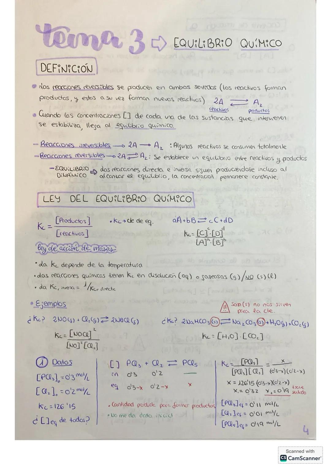 # Química
## TEMA 1 → FORMULACIÓN INORGÁNICA
### HIDRUROS
* metálicos ($M^+H^-$)
* no metálicos { volátiles ($M_xH_y$) G 13,14,15