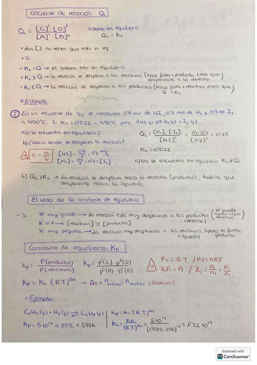 # Química
## TEMA 1 → FORMULACIÓN INORGÁNICA
### HIDRUROS
* metálicos ($M^+H^-$)
* no metálicos { volátiles ($M_xH_y$) G 13,14,15