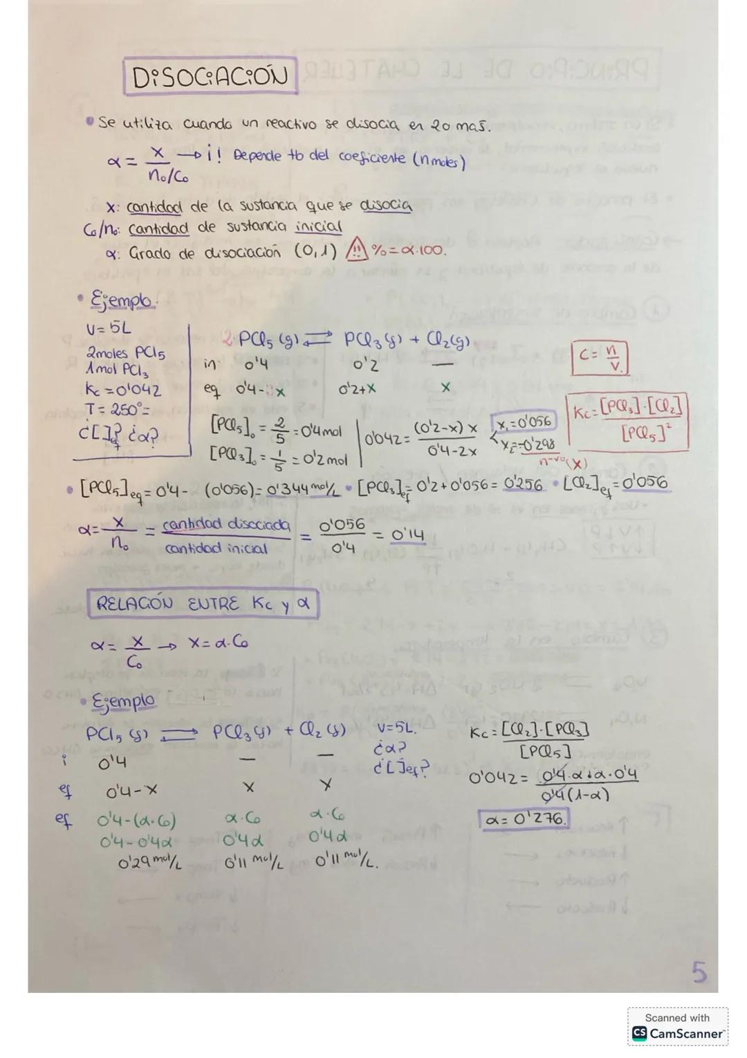 # Química
## TEMA 1 → FORMULACIÓN INORGÁNICA
### HIDRUROS
* metálicos ($M^+H^-$)
* no metálicos { volátiles ($M_xH_y$) G 13,14,15