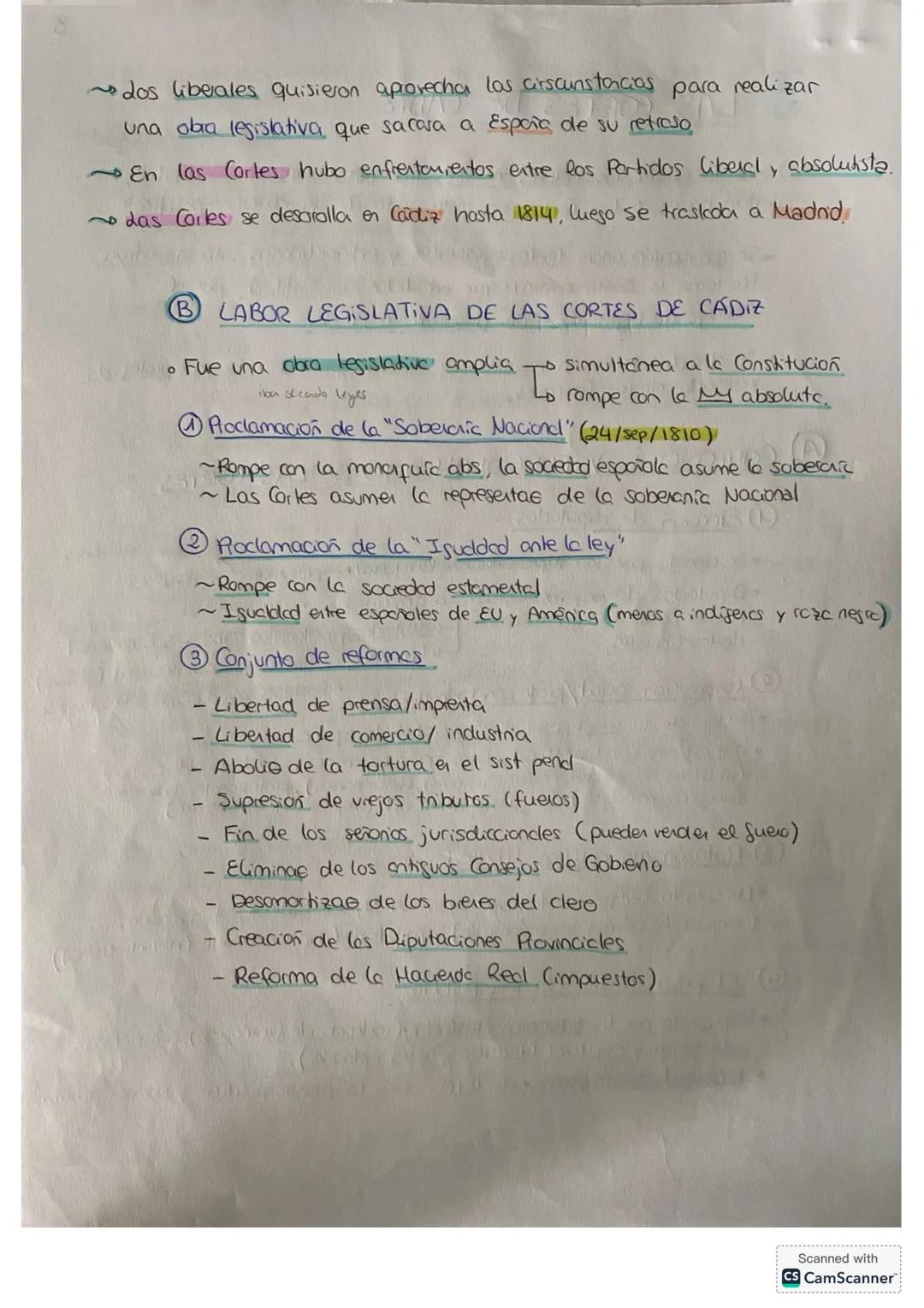 Tema 10
1
LA CRISIS DEL ANTIGUO
REGIMEN EN ESPAÑA
(1788-1933)
EL REINADO DE CARLOS IV (1788-1808)
• En el reinado de Carlos iv hubo 3 proble