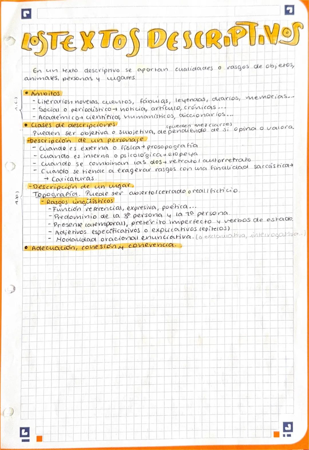 • ORACIONES
COMPUCSTAs
COORDINADAS
COPULATIVas: y, e, ui
COORDINADas
SUBORD WADas
yuxtapuestas
→ADVERSATIVAs: pero, sin embargo, no obstante