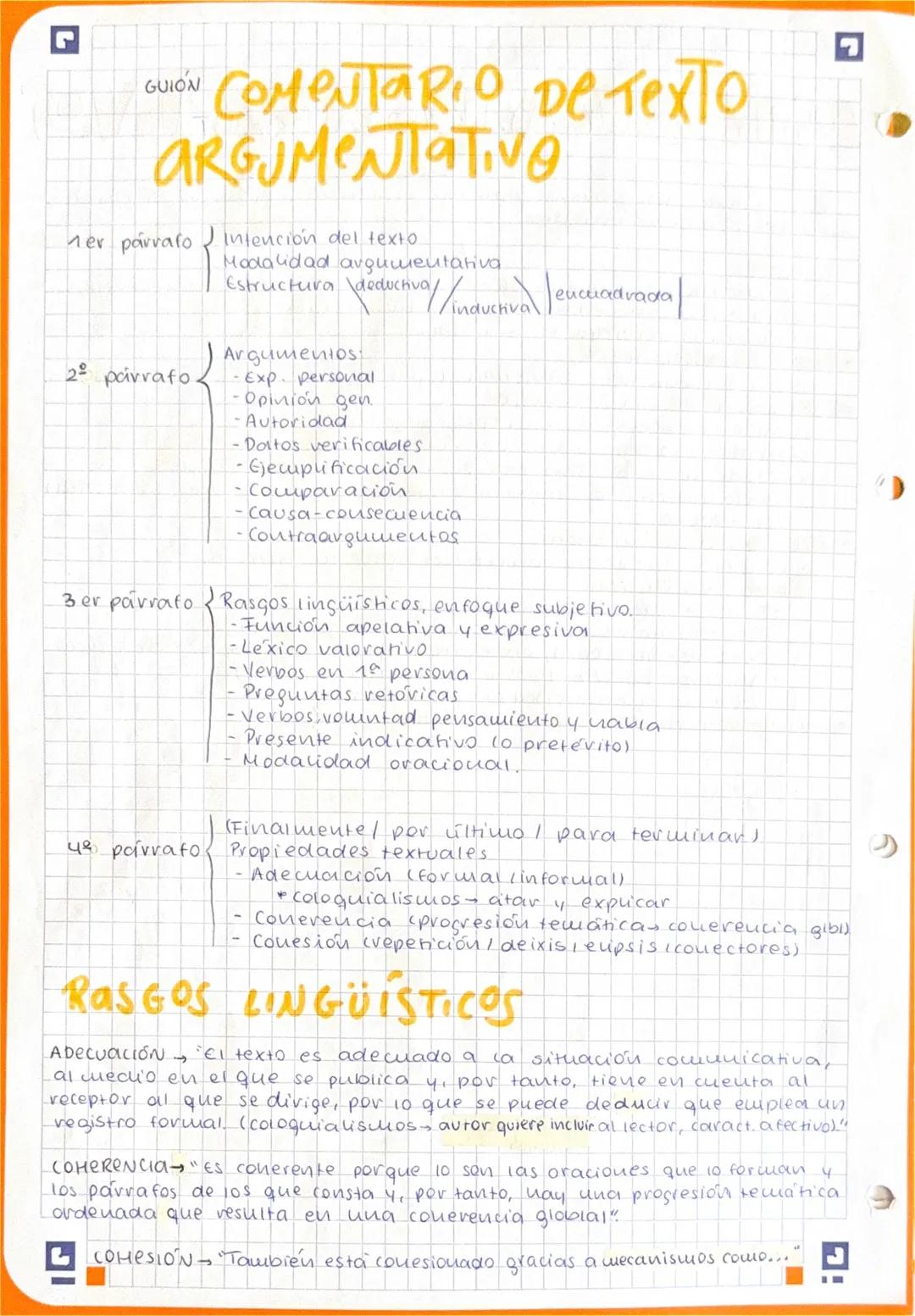 • ORACIONES
COMPUCSTAs
COORDINADAS
COPULATIVas: y, e, ui
COORDINADas
SUBORD WADas
yuxtapuestas
→ADVERSATIVAs: pero, sin embargo, no obstante