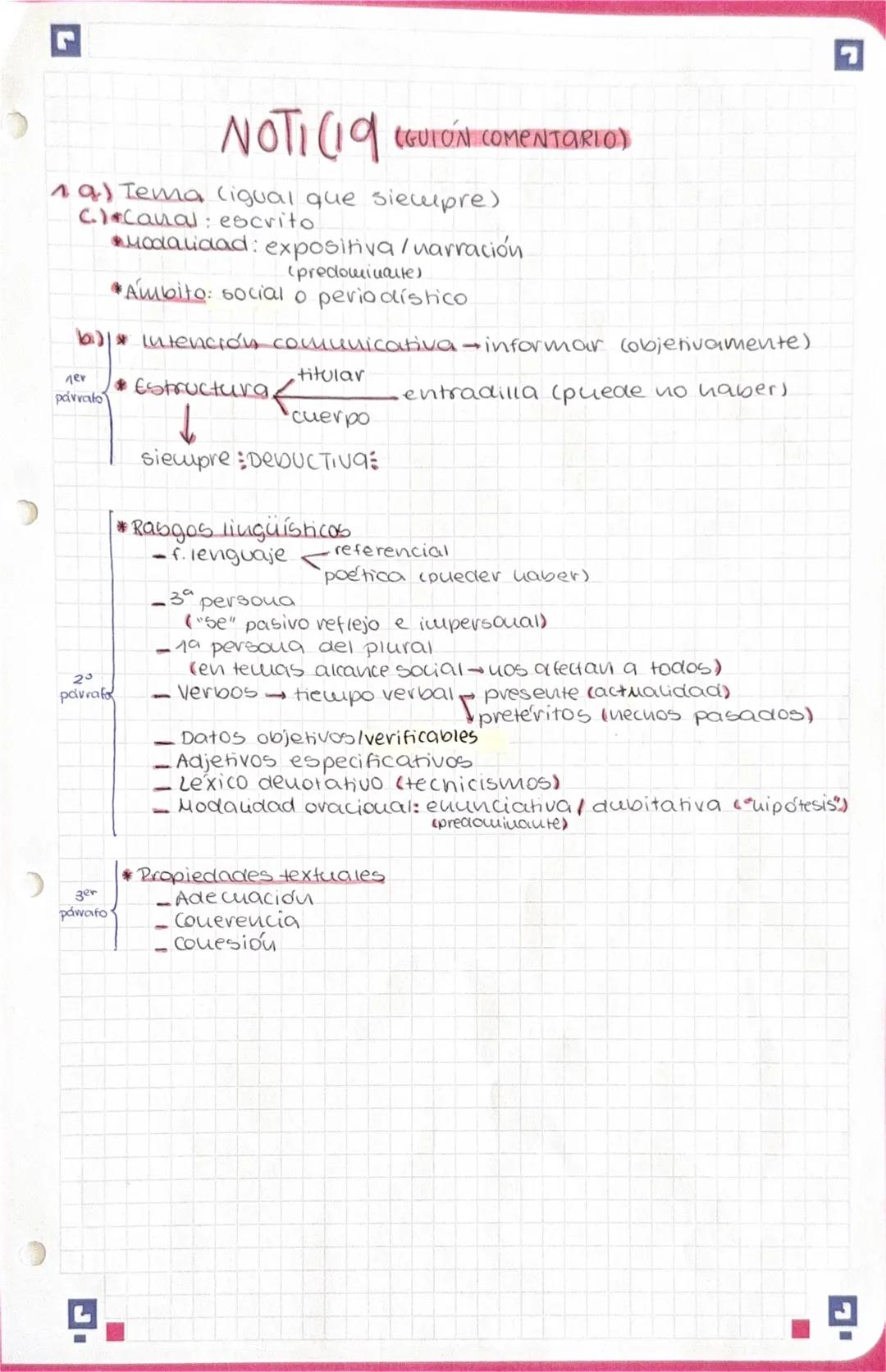 • ORACIONES
COMPUCSTAs
COORDINADAS
COPULATIVas: y, e, ui
COORDINADas
SUBORD WADas
yuxtapuestas
→ADVERSATIVAs: pero, sin embargo, no obstante