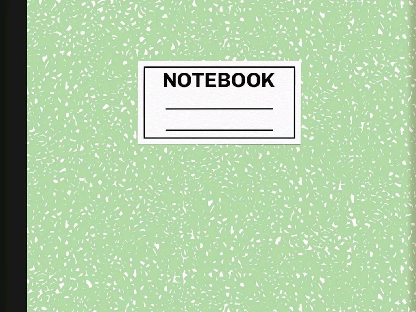 ## NOTEBOOK # Origen de la vida
## 1. ¿Qué es la vida?
Un ser vivo es un ecosistema organizado que intercambia materia y energía.Estamos fo